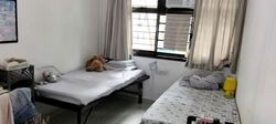 Blk 172 Hougang Avenue 1 (Hougang), HDB 4 Rooms #558122111